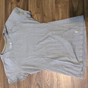 Smartwool Base Layer